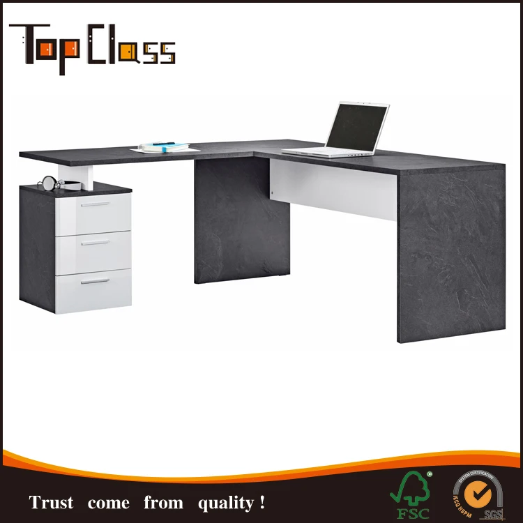Профессиональный дизайн длительного изучения компьютерного стола рабочий стол
