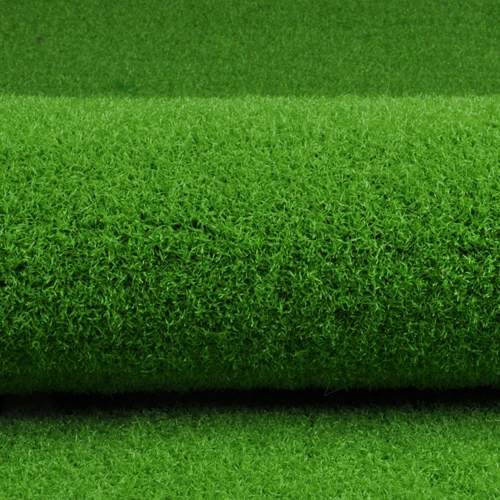 Artificial Grass Sports Turf Carpet For Croquet With Cheaper Price - Buy Artificial  Grass Carpet For Balcony,Cheap Artificial Grass Carpet,Artificial Grass  Product on 