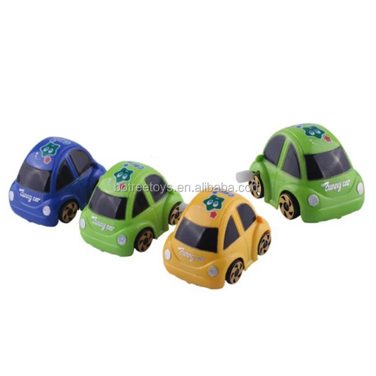 Somersaults автомобиль заводные игрушки пластиковые милые заводные игрушки для детей