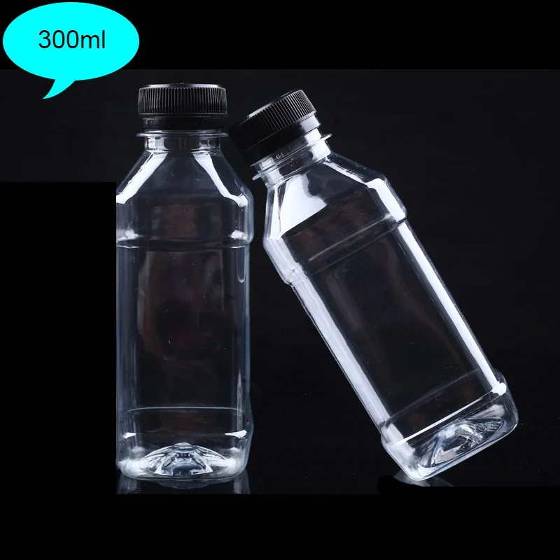 300mlプラスチックミネラルウォーターボトル価格フルーツジュースドリンクペットボトル空 Buy プラスチックミネラルウォーターボトル 価格 プラスチックボトル空のための販売 フルーツジュースドリンク Product On Alibaba Com