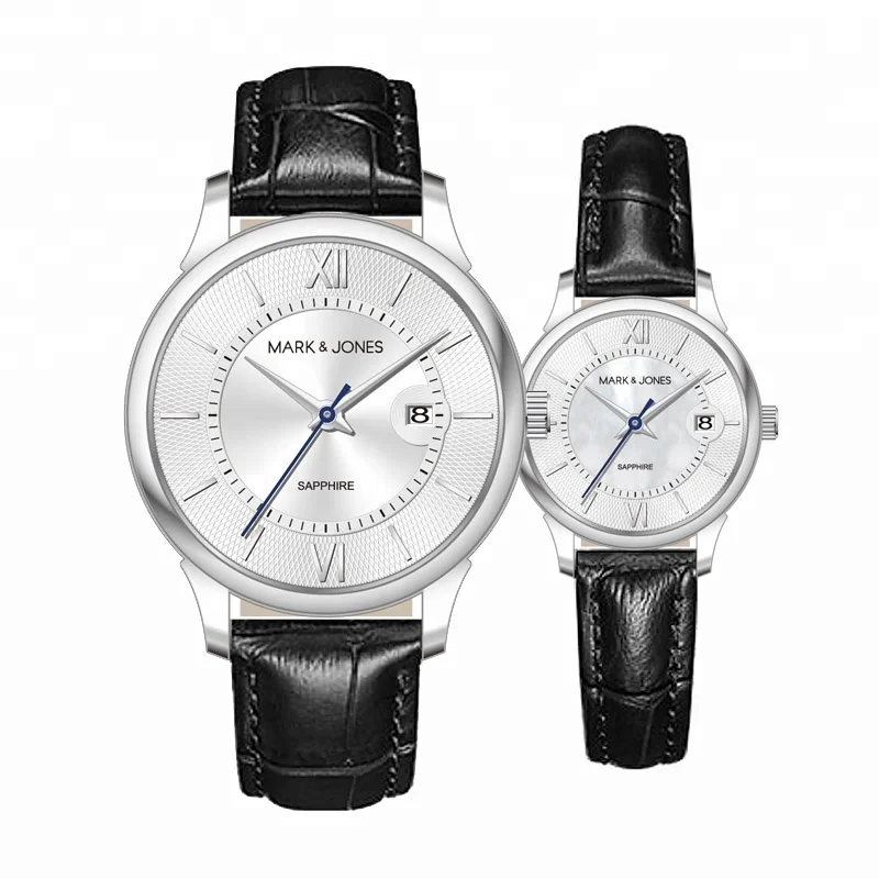 HS-3038- (3)