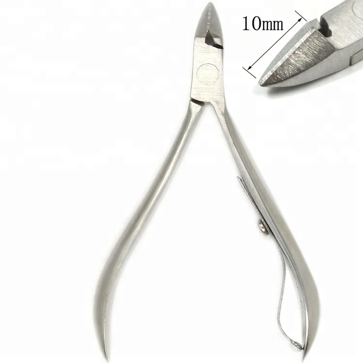 nail scissors - Yueqing Starky Beauty Products Co., Ltd.