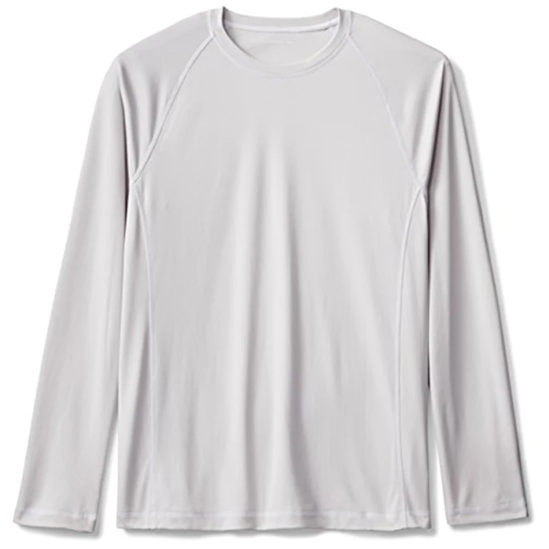 patagonia men's long sleeve t shirt sale