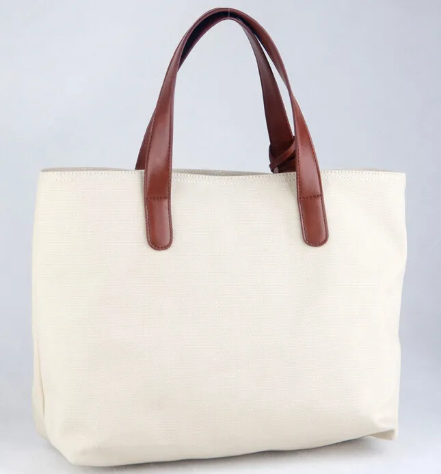 Canvas Mock Up Shopping Bag Plain Canvas Tote Bag Blank Tote Bag Buy Blank Tote Bag Plain Canvas Tote Bag Canvas Mock Up Shopping Bag Product On Alibaba Com