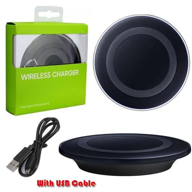 Galaxy Note Samsung Wireless Charger Noise Galaxy Note Samsung S10