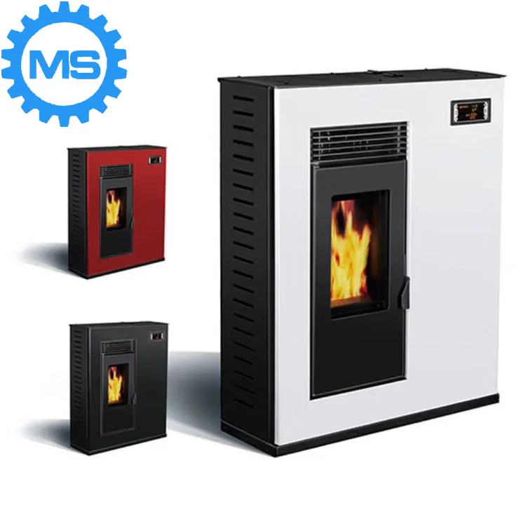 Source Factory direct sale european wood pellet stove on m.alibaba.com