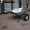 Plata