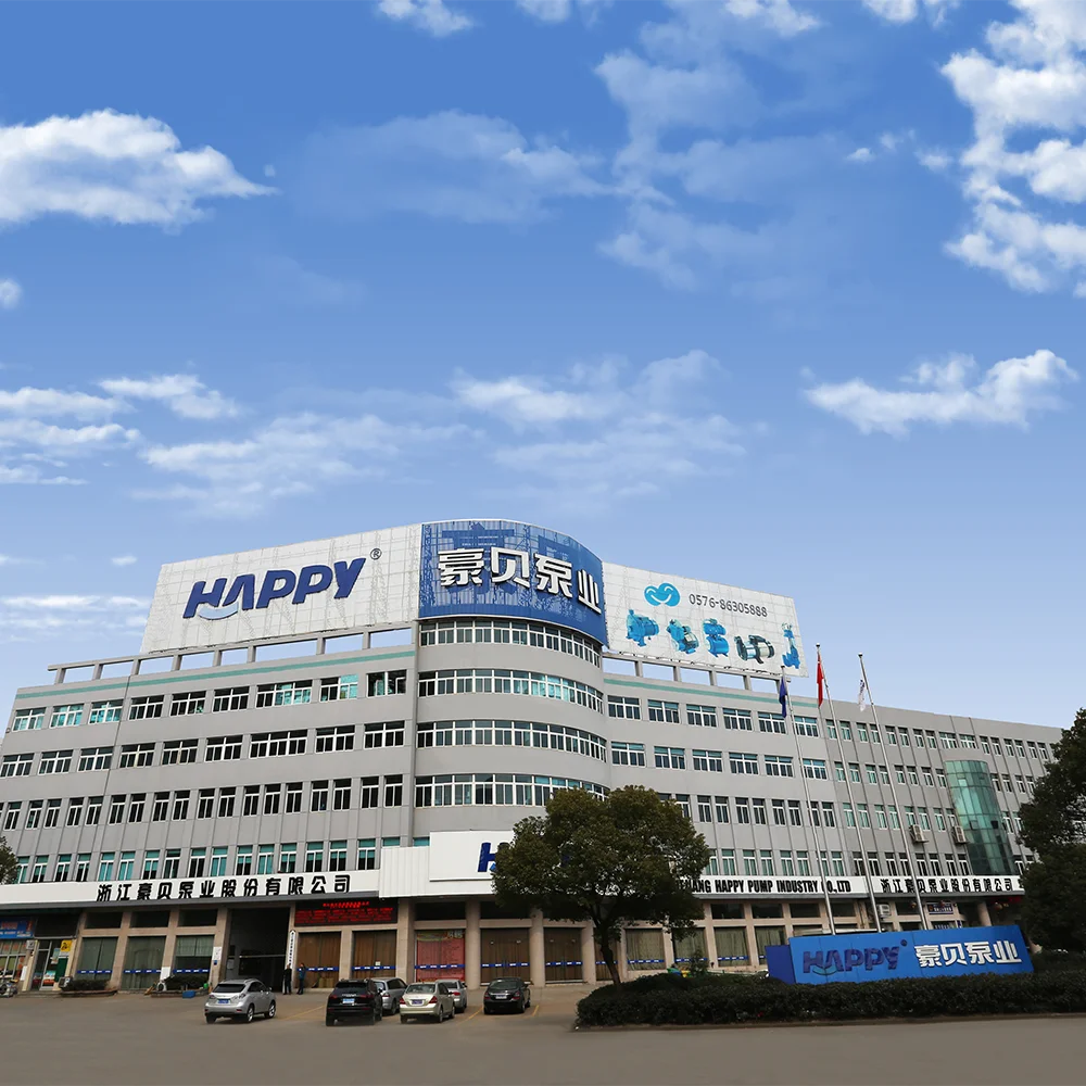 
Лучшая цена Китай 380V Водяной насос 3 фазный асинхронный электродвигатель 