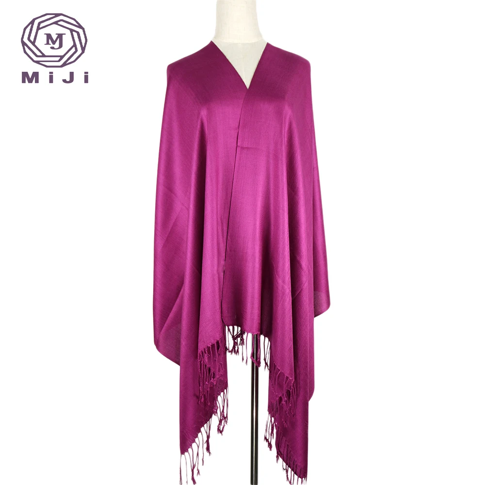 Cashmere Scarf Pareos Women Beach Party 