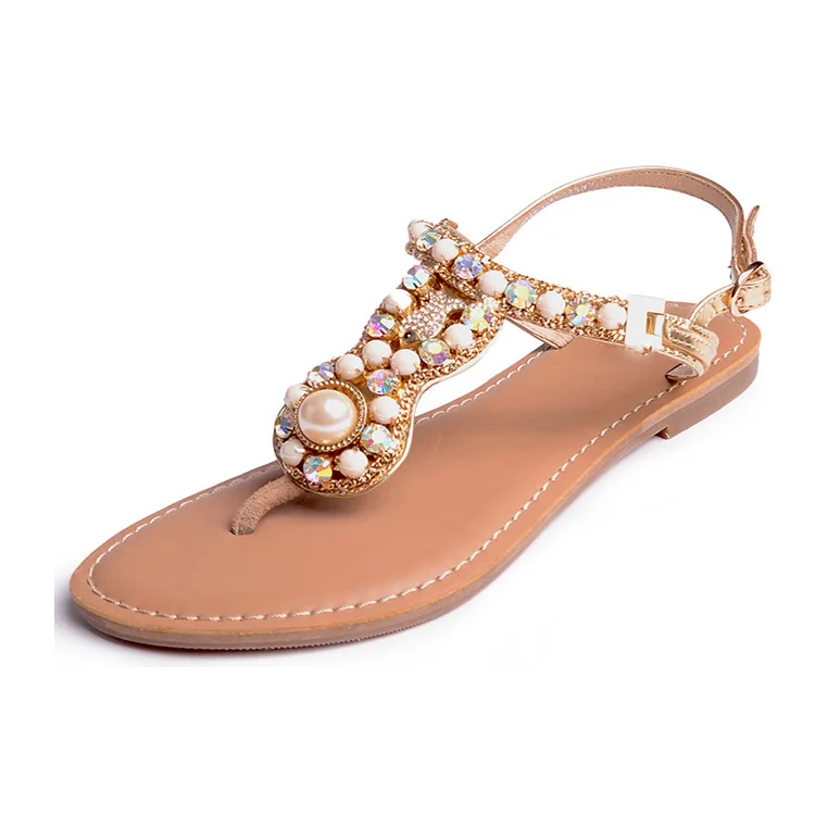 sandales femme italiennes