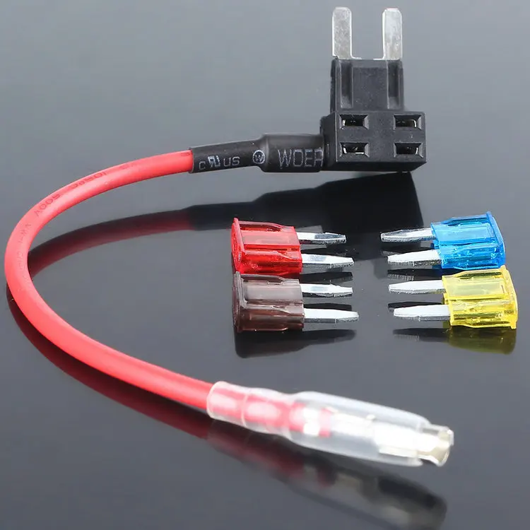fuse box adapter vcv yogaundstille de \u2022 Plug Fuse Adapters adapter for automotive fuse box wiring diagram rh 12 malibustixx de fuse box cigarette lighter adapter