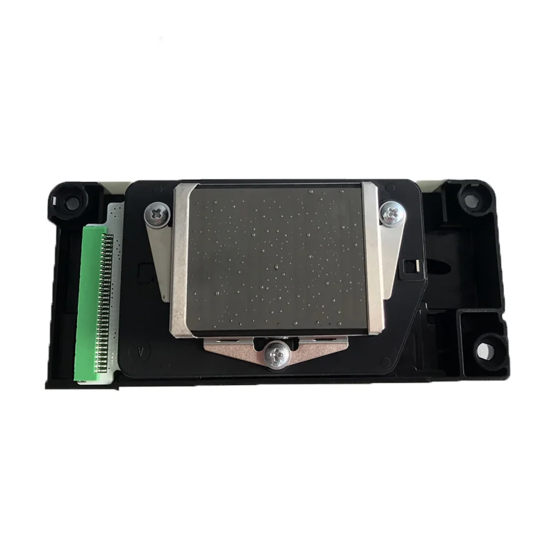 Print Head DX5 Mimaki JV33 JV5 CJV30 Mutoh ValueJet Print Head