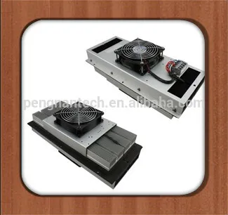 Pl-210-24 пластины в ёидкое пельтье охлаждающего устройства для автосамплеров