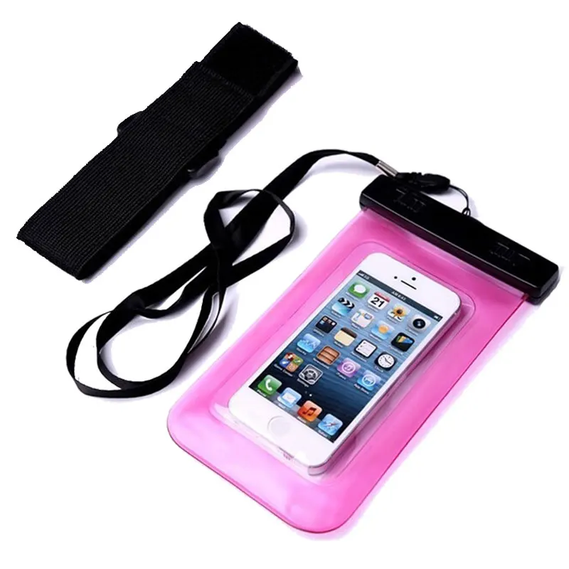 Amostra Livre De Capa De Telefone Celular Impermeável Inquebrável - Buy  Caso De Telefone À Prova D' Água,Caso Para O Telefone À Prova D' Água, Inquebrável À Prova D' Água Caso De Telefone