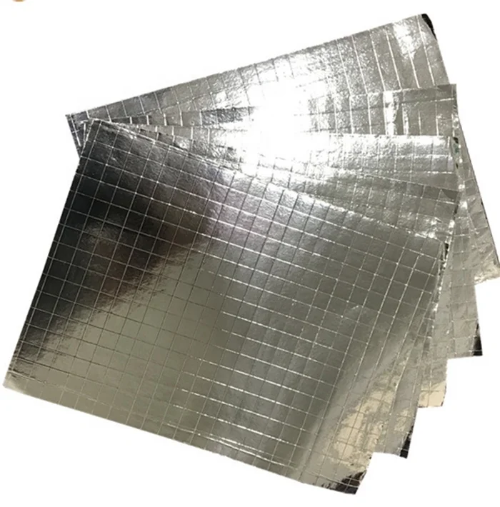 Ламинация фольгой. Алюминиевая фольговая лента FSK. Ламинированной алюминиевой фольгой.. Многослойный алюминий. Нагреватель для фольгированной бумаги.