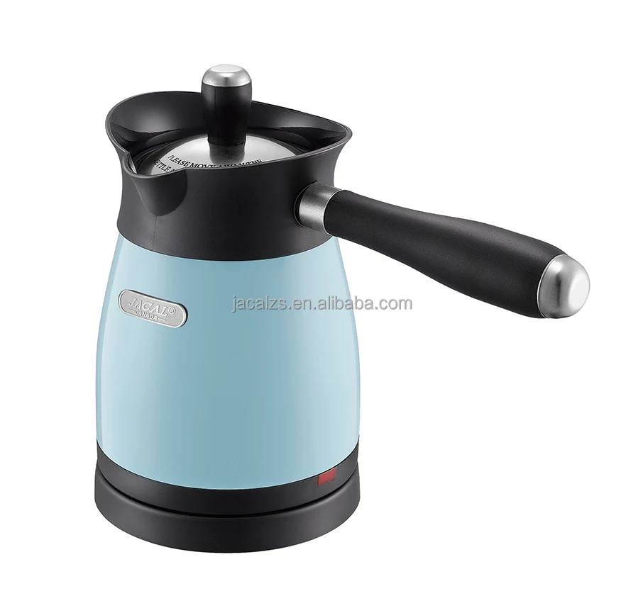 Jacal Personal-cafetera Eléctrica De 0.3l,Hervidor De Agua De Ebullición  Rápida - Buy Hervidor De Agua Rápido,Hervidor Rápido,Cafetera Product on  Alibaba.com
