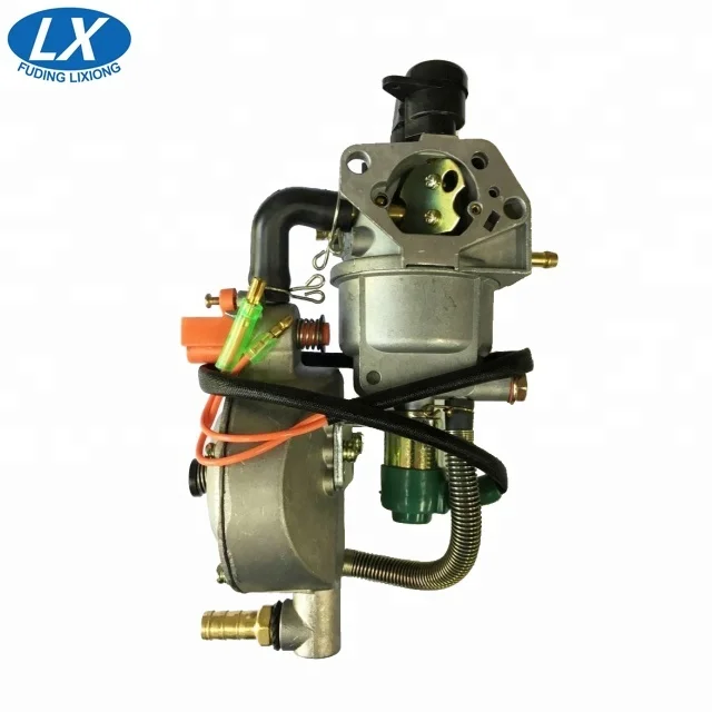 マルチ燃料発電機オートチョークキャブレターgx390gx4交換 Buy Multi Fuel Carburetor Generator Carburetor Auto Choke Carburetor Product On Alibaba Com