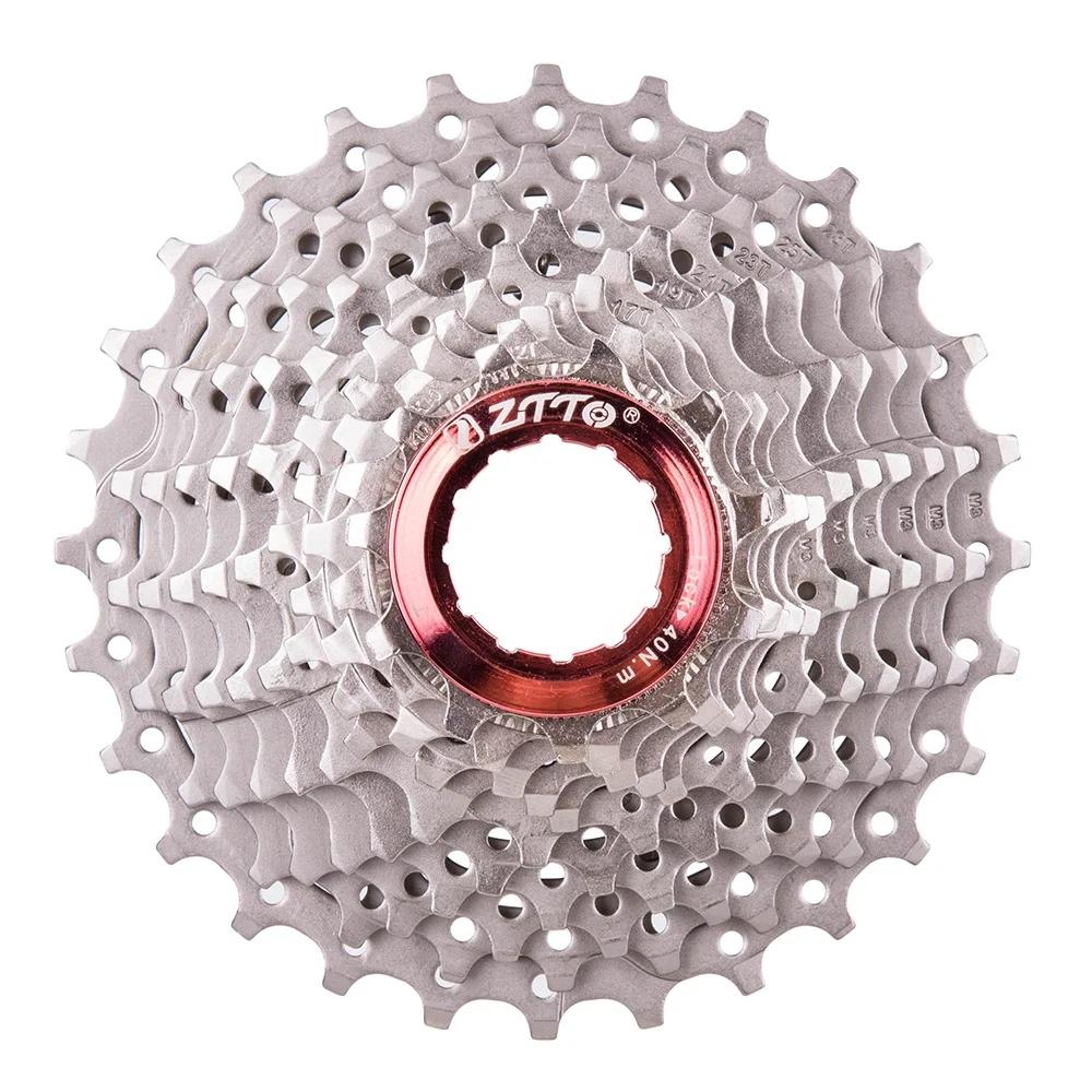 ztto 11 speed cassette