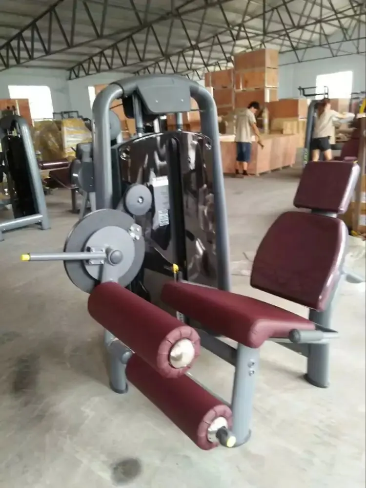 
 TZ-6057 lat вытягивающая машина и низкие ряды/импортное оборудование для спортзала из Китая  