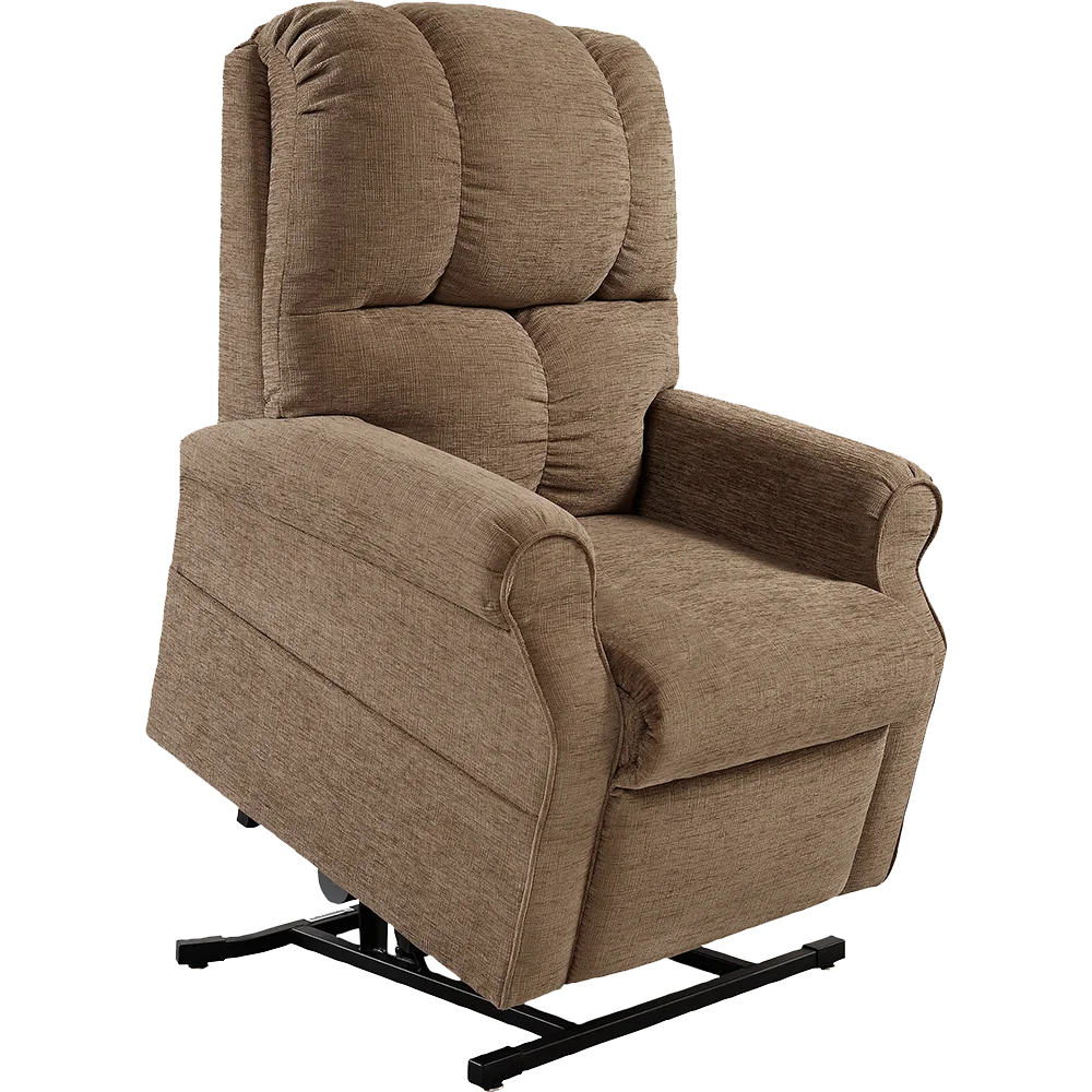 Elderly Furniture Massage Lift Recliner Chair Buy Elderly Massage Chair Elderly Recliner Chair Elderly Lift Chair Product On Alibaba Com