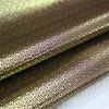 6# rosso violaceo e oro
