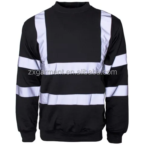 mens workwear jumpers