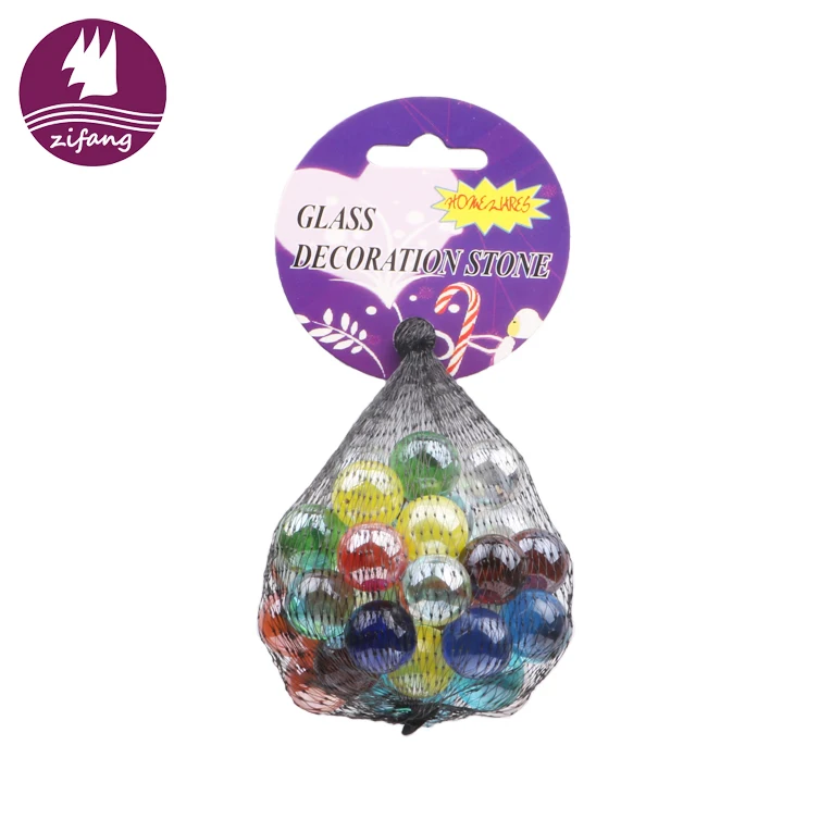 Низкая цена высокое качество оптовая продажа прозрачный цветок сердечник и цветные твердые стеклянные