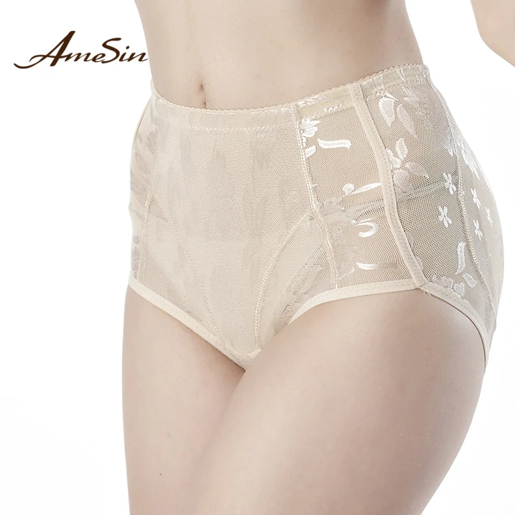 sous vêtements transparent