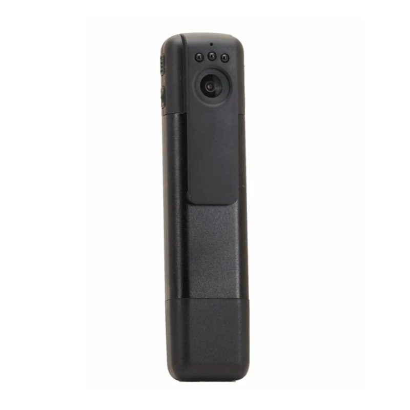 
New version H.264 wifi remote control 12M pixel 1080p camera pen long battery 