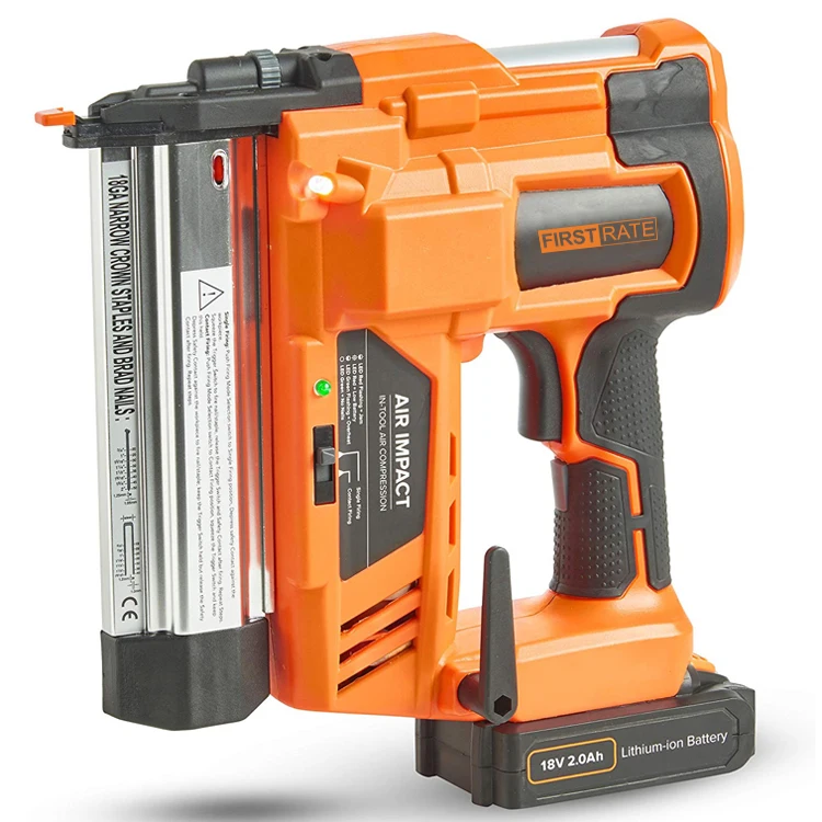 Buy Stapling Gun,Electric Stapler 