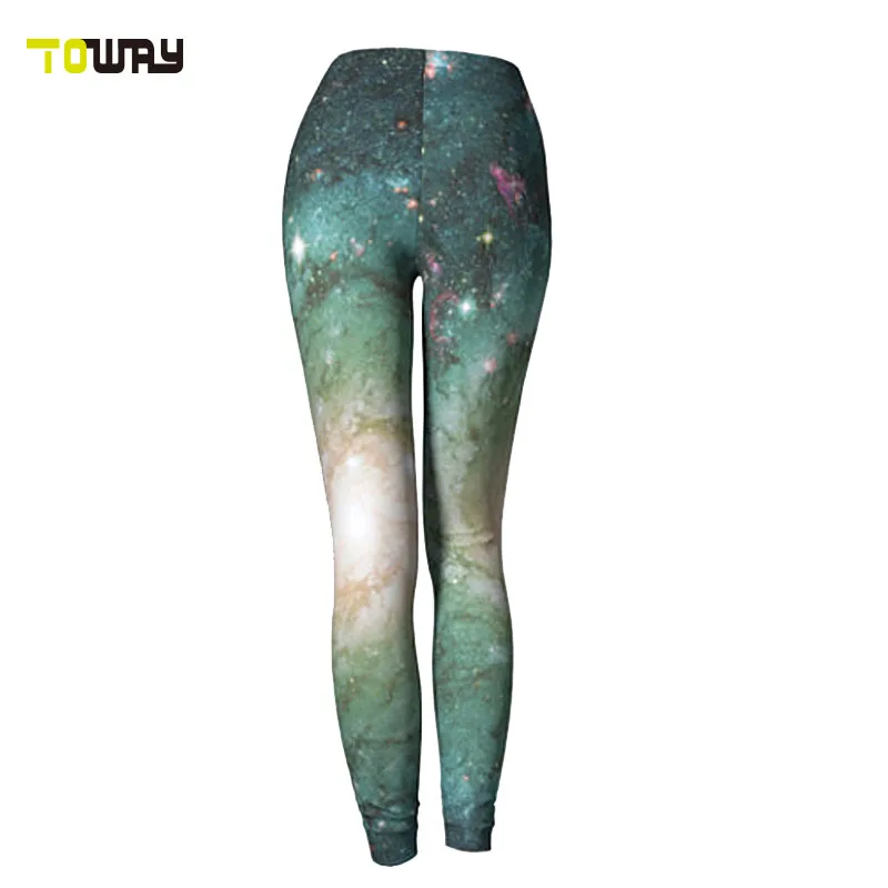 BETHERIVAL High Quality Wholesale Womens Transparent Knitted Printed Leggings Tights