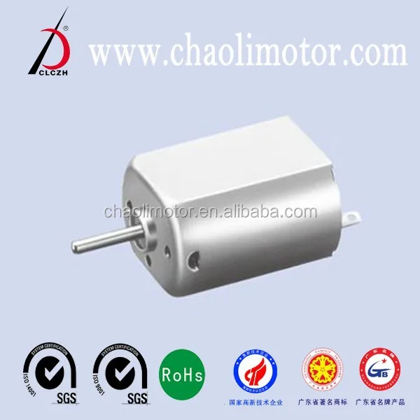 KUMI490モーター　C Amazon.co.jp: Hyuduo 運転コンデンサ、モーターエアー