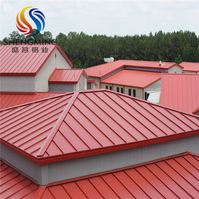 Heat Insulation Roof Shingles 1050 Aluminum Roofing Sheet For Building Materials Buy Heat Insulation Roof Shingles 1050 Aluminum Roofing Sheet 1050 Aluminum Roofing Sheet For Building Materials Product On Alibaba Com