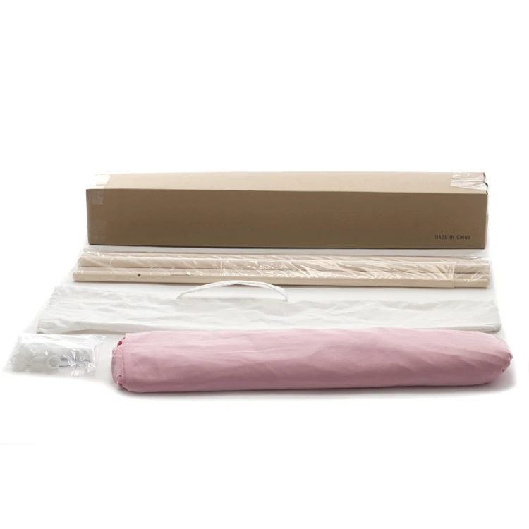 
 Детская игровая палатка дом из хлопчатобумажной ткани детские вигвам индийские палатки  