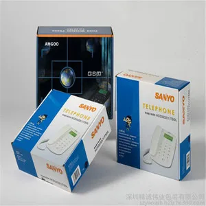 
Горячая распродажа от производителя, вертикальная полуавтоматическая машина для картонной машины для бутылочной блистерной трубки 