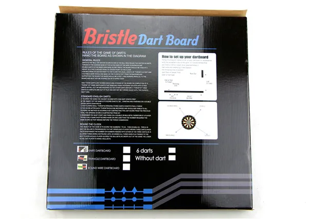 Получите купоны на $500 по оптовой цене, производите профессиональную Дартс-машину, изготовленную на заказ магнитную доску, щетину для шкафа dartboard