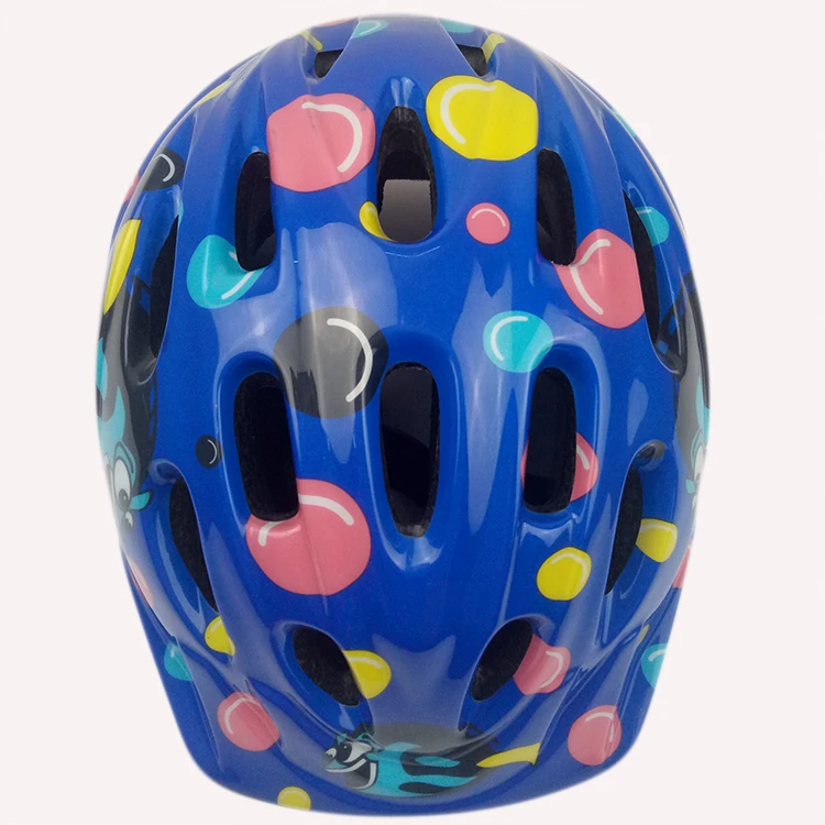 kids safety helmet