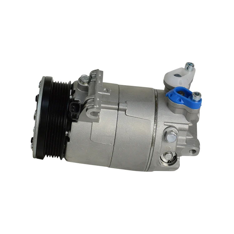 Automotive Air Conditioning Compressor Parts for Ford OE 8623176