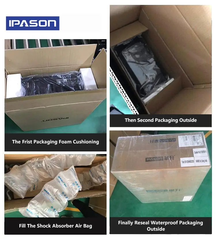 Best High End Custom Oem Asus Full Dropshipping Gtx 1050ti Led Monitor