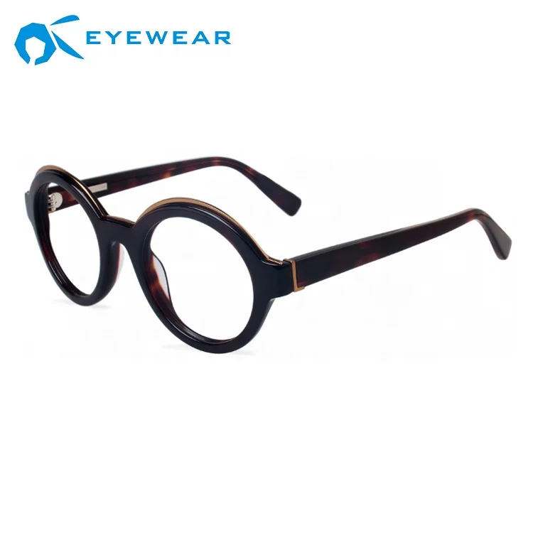 Shop High Quality Acetate Eyewear from Chinese Manufacturers