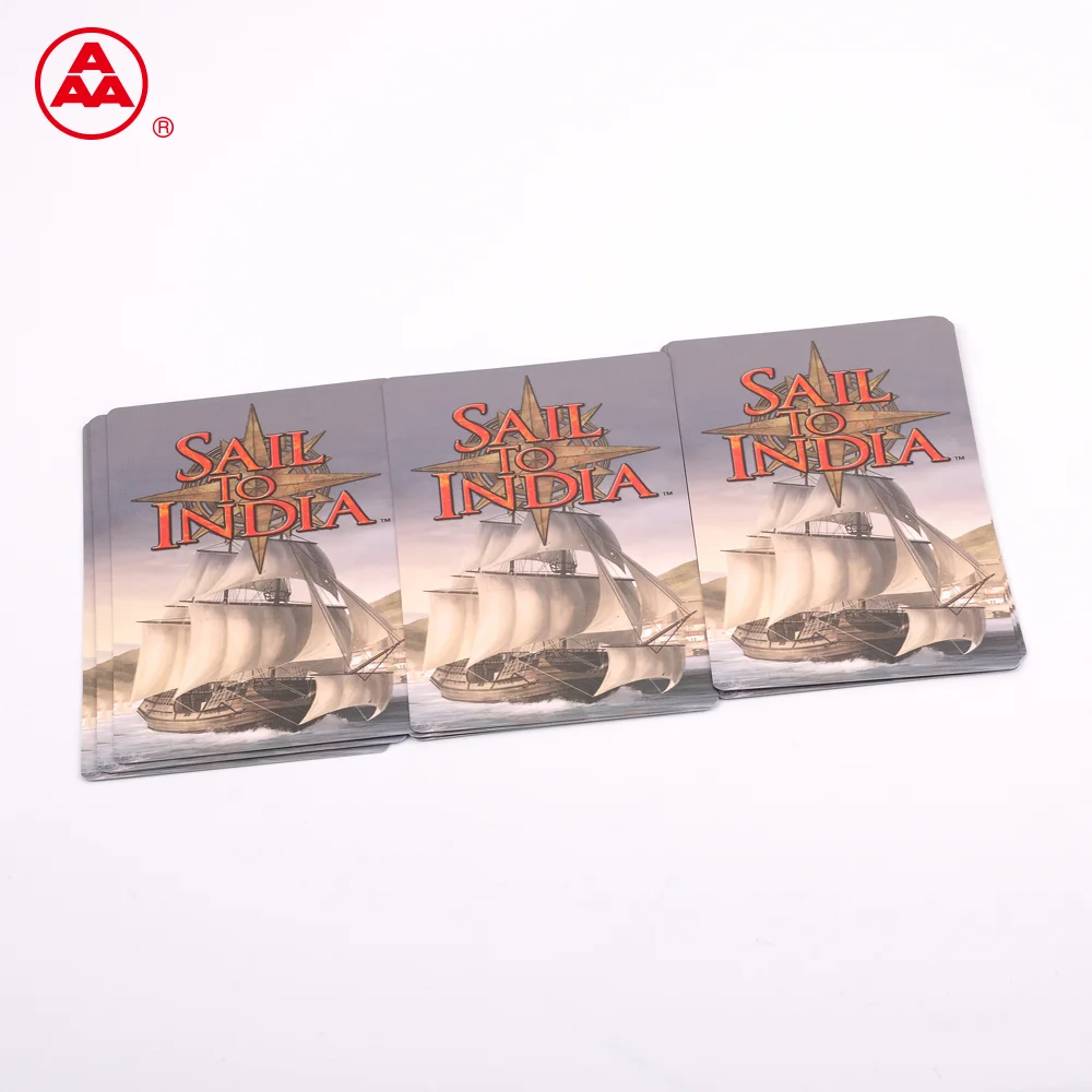 Лидер продаж, настольные игры для детей