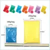 7 colori