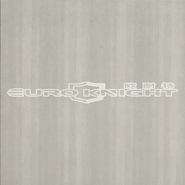 60x60 Competitive Cotto Ceramic Floor Tile China House Decoration Buy