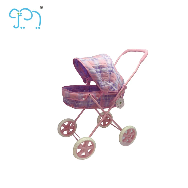 Poussette De Transport 3 En 1 Pour Bebe Landau Pour Promenade Nouveaute Vente En Gros Buy Poussette Bebe Luxe Poussettes Bebe En Gros Poussettes Bebe Nouveau Ne Product On Alibaba Com