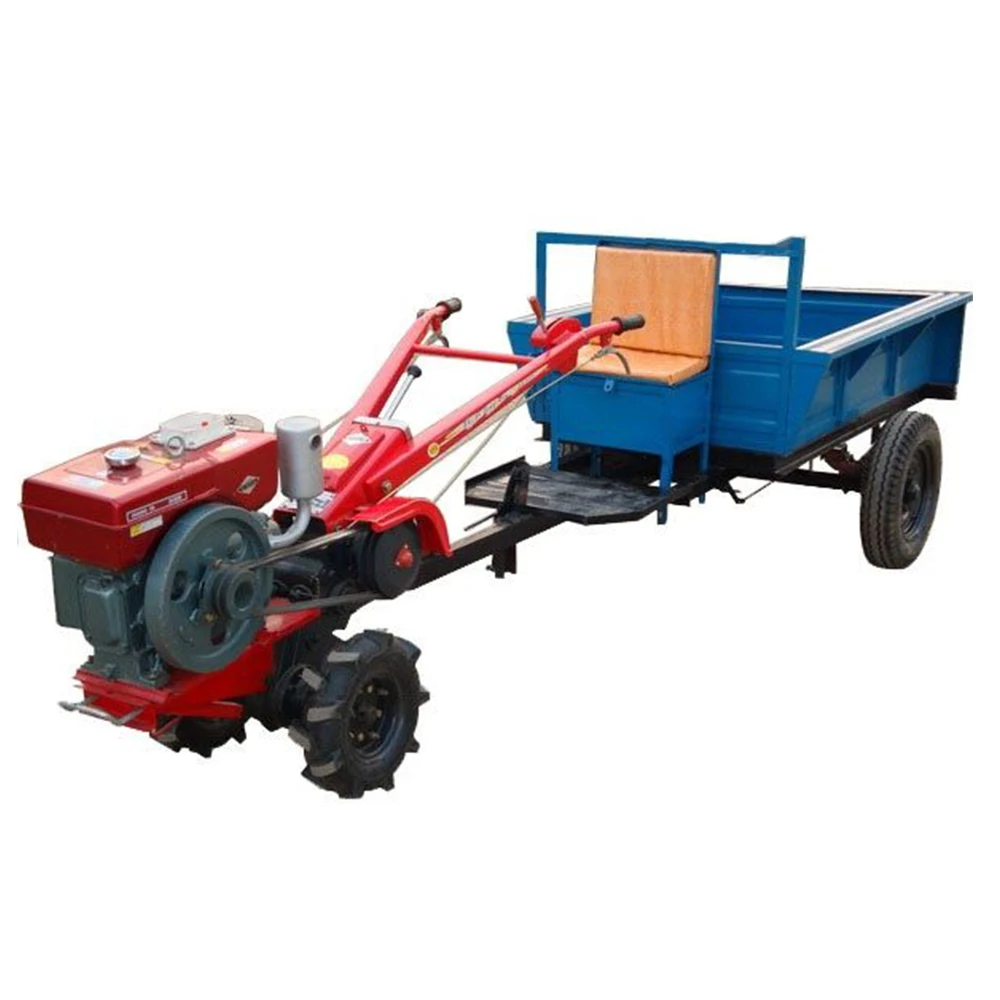 farm walking tractors small tractors agriculture mac