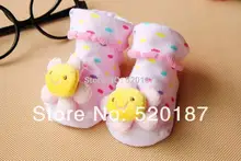 HTB17awgGVXXXXXmXpXXq6xXFXXXf