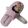 Personalizado