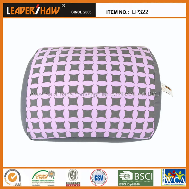 Новый дизайн симпатичная квадратная