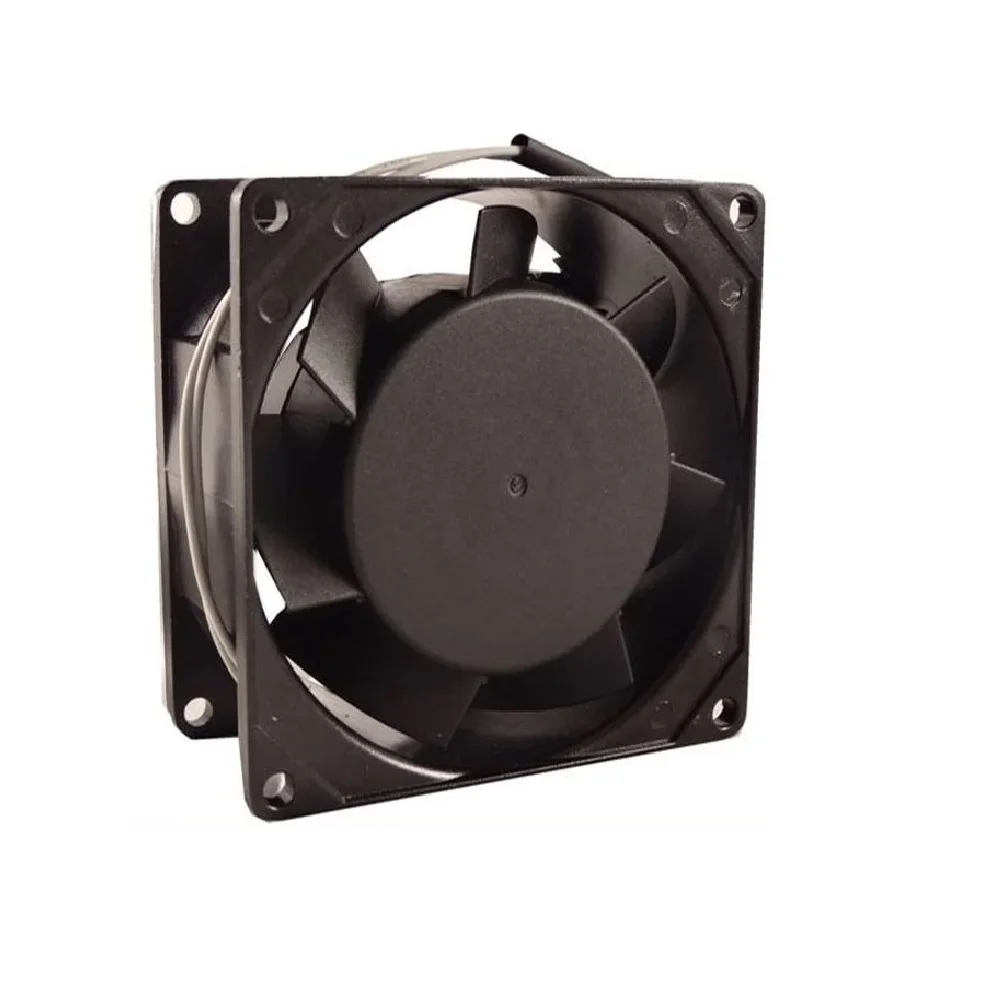 Sunon DC High Temperature Fan