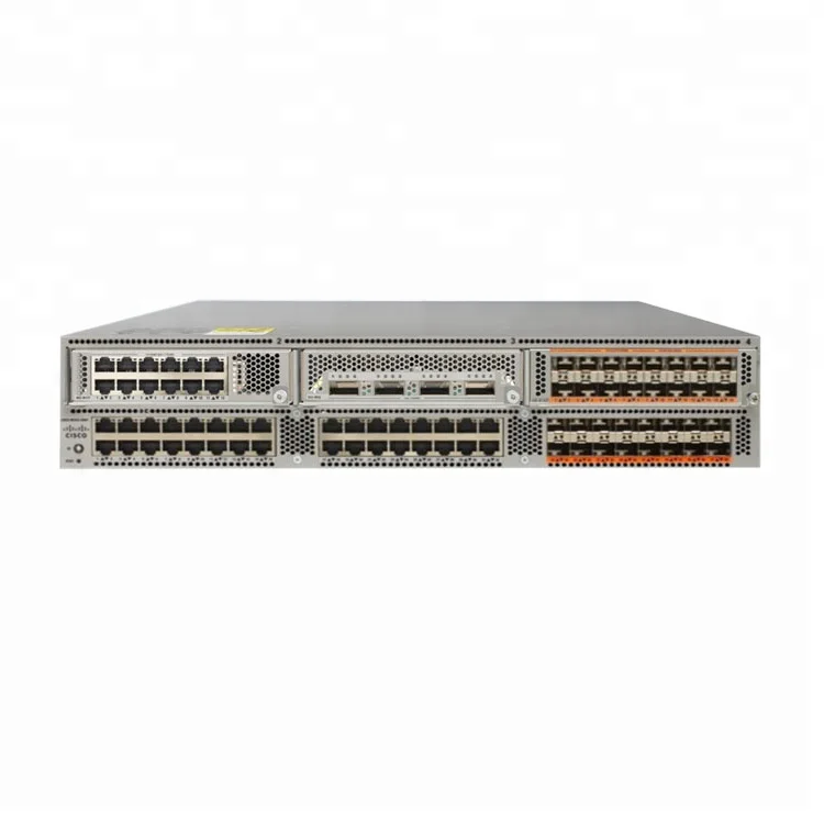 Huawei 24. Cisco Nexus 5596up. Коммутатор Cisco n5k-c5672up.